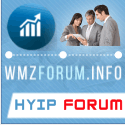 wmzforum.info